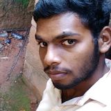 Lijin from Kanchipuram | Man | 31 years old | Gemini