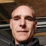 Micheljaspekv from Genappe | Man | 46 years old | Cancer