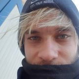 Ettyprev from Padova | Man | 32 years old | Sagittarius