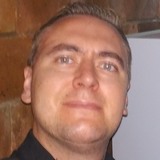 Juanchybqx from Salto | Man | 41 years old | Sagittarius