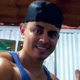 Perro from Grecia | Man | 39 years old | Pisces