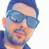 Merko from Campobello di Mazara | Man | 37 years old | Taurus