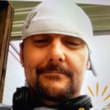 Thomasmorrisw9 from Paintsville | Man | 51 years old | Aquarius