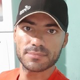 Osmirs4 from Carira | Man | 28 years old | Leo