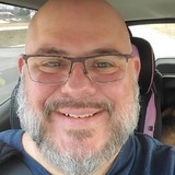 Zimm2Sy from Canandaigua | Man | 54 years old | Aries