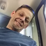 Bobcat from Fort White | Man | 41 years old | Aries