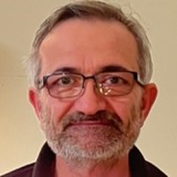 Hazaza19B from Mill Valley | Man | 60 years old | Pisces
