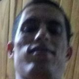 Thiago from Pariquera Acu | Man | 37 years old | Pisces