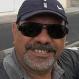 Paulorobertolk from Aracati | Man | 49 years old | Scorpio
