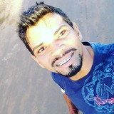Handrey from Barra do Corda | Man | 34 years old | Virgo