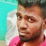 Appu from Vellore | Man | 31 years old | Sagittarius