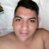 Rodri from Presidencia Roque Saenz Pena | Man | 29 years old | Pisces