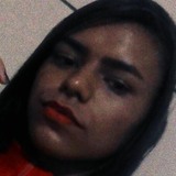 Marineidemirh from Paraguacu Paulista | Woman | 22 years old | Sagittarius