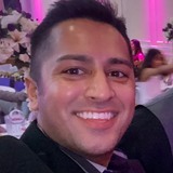 Sska4K from San Juan | Man | 37 years old | Aquarius