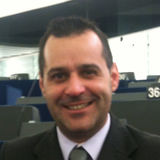 Ricardo from Viana do Castelo | Man | 43 years old | Leo