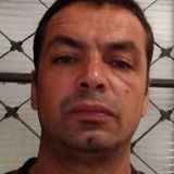 Toco from Sao Manuel | Man | 46 years old | Sagittarius