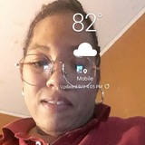 Blessedcalm1 from Mobile | Woman | 40 years old | Scorpio