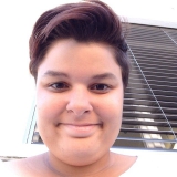 Adria from Spiez | Woman | 31 years old | Sagittarius