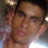 Kepper from Melo | Man | 28 years old | Sagittarius