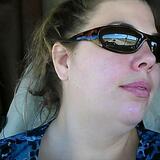 Etheldreda from Alma | Woman | 31 years old | Leo