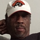 Stormyjacques9 from Charleston | Man | 72 years old | Libra