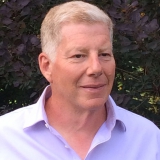 Specs from Fayetteville | Man | 71 years old | Scorpio