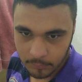 Omar from Heroica Nogales | Man | 28 years old | Aries