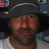 Lucas05Graciqw from Marull | Man | 37 years old | Aquarius