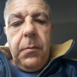 Pierluigiboeyd from Pavia | Man | 60 years old | Leo