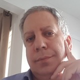 Lover from Montreal | Man | 52 years old | Scorpio