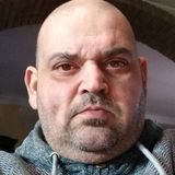 Sten from Padova | Man | 26 years old | Pisces