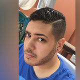 Eli from Rehovot | Man | 33 years old | Virgo