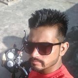 Gopey from Rapagnano | Man | 37 years old | Pisces