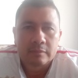 Oso from Funza | Man | 49 years old | Libra