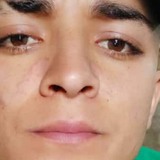Germanalvarew5 from Los Angeles | Man | 24 years old | Sagittarius