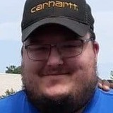 Dallen from Pearisburg | Man | 37 years old | Pisces
