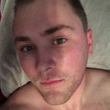 Johnhoops from Island Lake | Man | 38 years old | Virgo