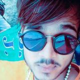 Akshay from Ujjain | Man | 28 years old | Cancer