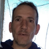 Senhorimnelatc from Viseu | Man | 53 years old | Capricorn