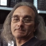 Fabriz10Xp from Roma | Man | 52 years old | Aries