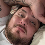 Dillonmatt4Vm from Richfield | Man | 35 years old | Taurus
