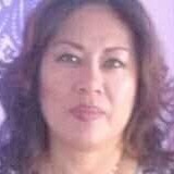 Silviadelcarg6 from Veracruz | Woman | 55 years old | Pisces