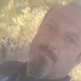 Keopstr from Skopje | Man | 44 years old | Capricorn