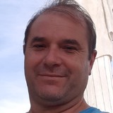 Joel from Barcelos | Man | 51 years old | Taurus