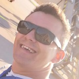 Elmiribrahimfi from Tuzla | Man | 30 years old | Libra