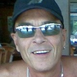 Miltiadisus from Athens | Man | 62 years old | Leo