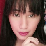 Mj from Quezon City | Woman | 35 years old | Sagittarius