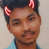 Viswacharan1J2 from Rayachoti | Man | 22 years old | Aquarius