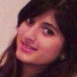 Kajal from Surat Thani | Woman | 26 years old | Capricorn