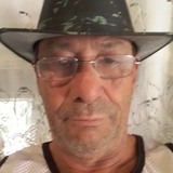 Desouzaideni2T from Ibirama | Man | 54 years old | Scorpio